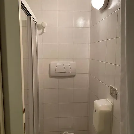 Hotel Sapori Veneti Srl Vicenza