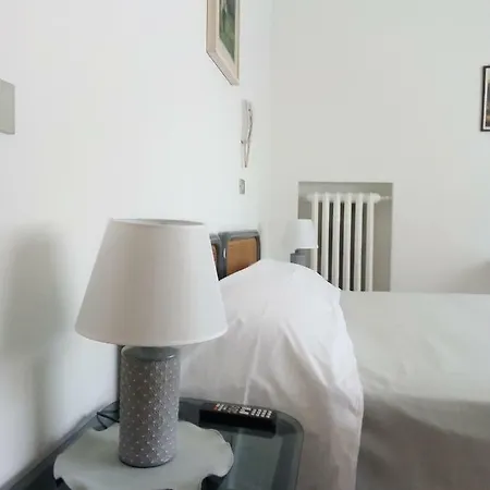 Sapori Veneti Srl