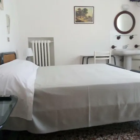 Sapori Veneti Srl Vicenza