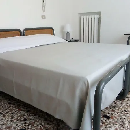 Sapori Veneti Srl *