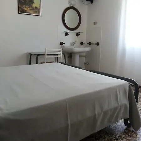 فندق Sapori Veneti Srl *