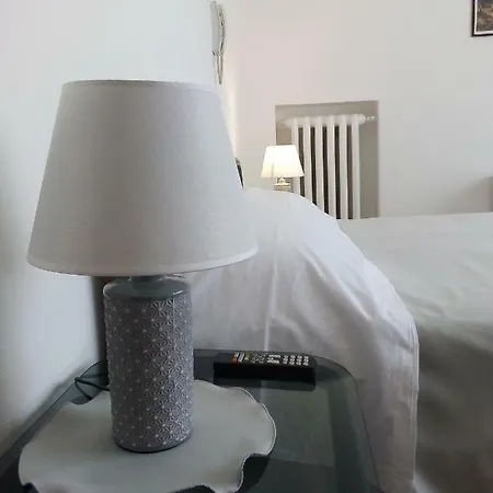 Hotel Sapori Veneti Srl *