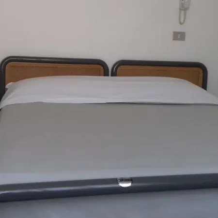 Sapori Veneti Srl Vicenza