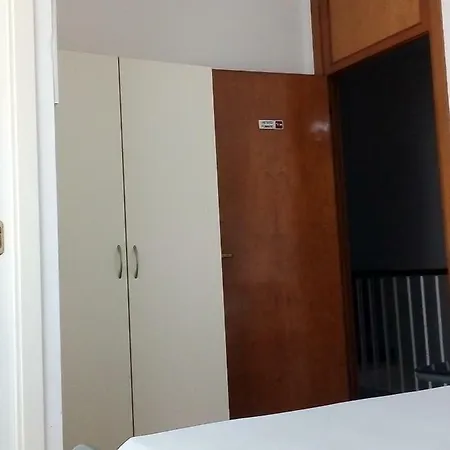 Sapori Veneti Srl Hotel *