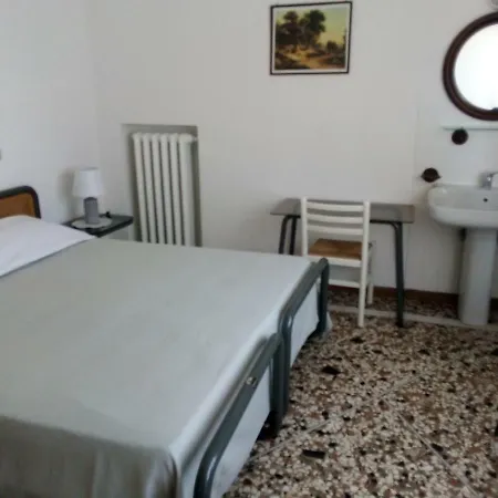 Sapori Veneti Srl Vicenza