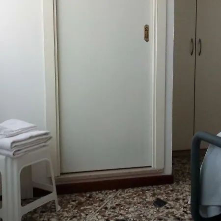 Sapori Veneti Srl * فيتشنزا
