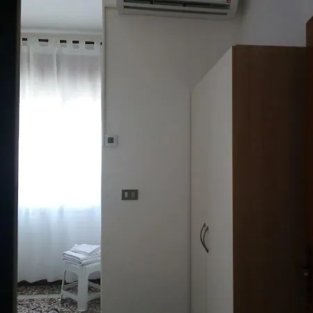 Sapori Veneti Srl * فيتشنزا