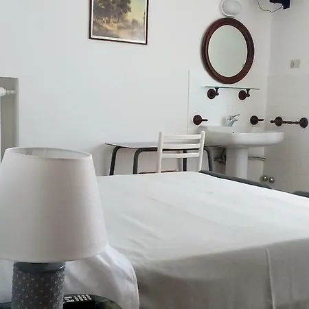 Sapori Veneti Srl Hotel