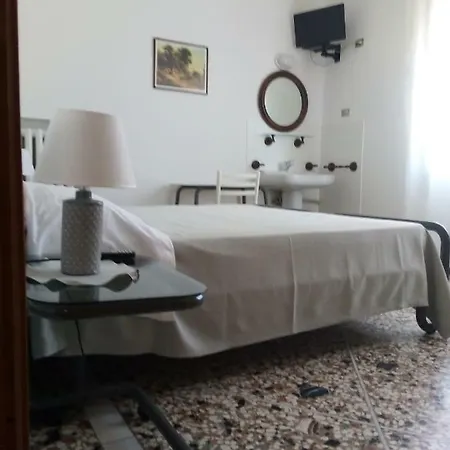 Hotel Sapori Veneti Srl Vicenza