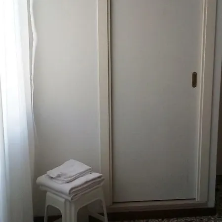 Hotel Sapori Veneti Srl Vicenza
