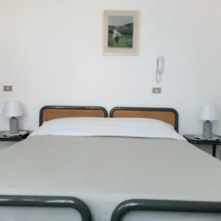 Hotel Sapori Veneti Srl *