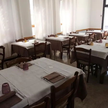 Sapori Veneti Srl فندق *