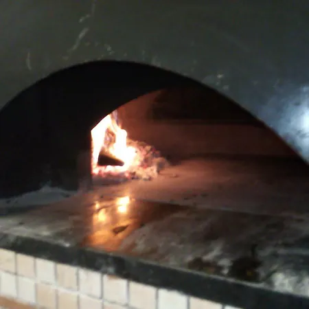 Sapori Veneti Srl Vicenza