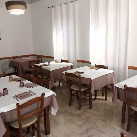 Sapori Veneti Srl Hotel