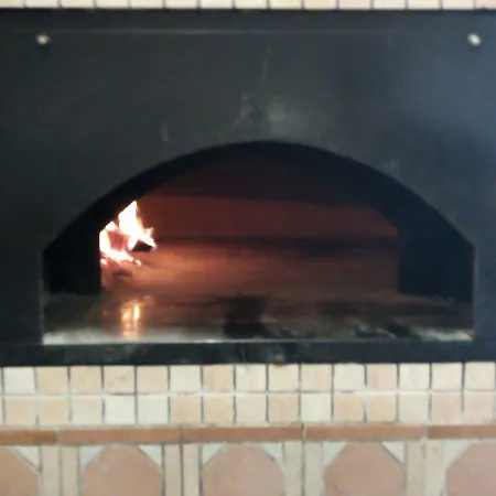 Sapori Veneti Srl * Vicenza