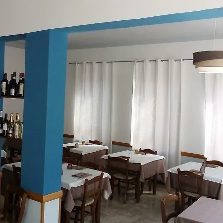 فندق Sapori Veneti Srl